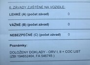 BMW Z4 Kabriolet 2,2 l 125 kw