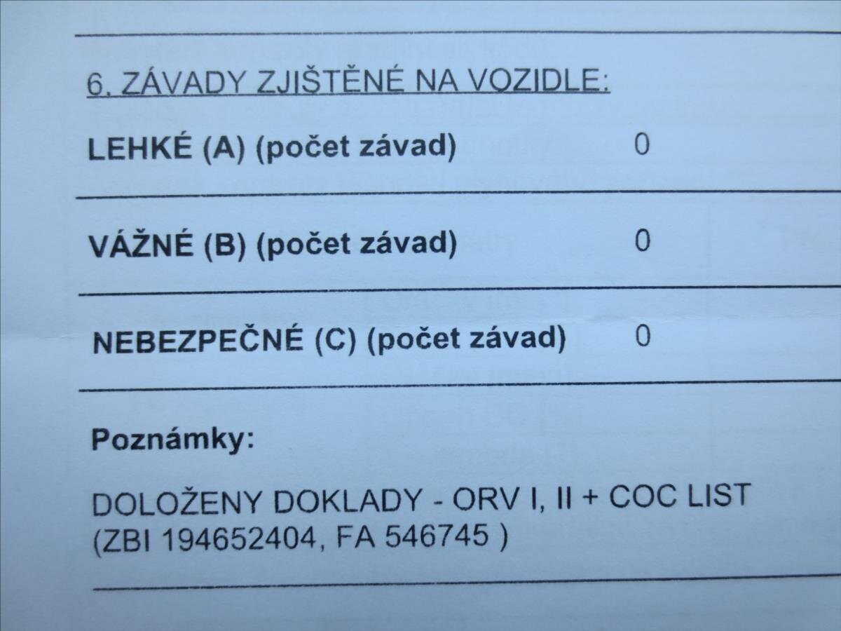 BMW Z4 Kabriolet 2,2 l 125 kw