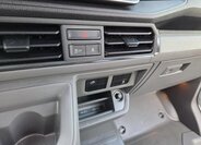 Volkswagen Ostatní Ostatní 2,0 l 110 kw