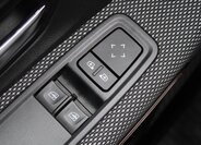 Dacia Sandero Hatchback 999,0 67 kw