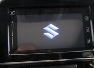 Suzuki Vitara Hatchback 1,4 l 103 kw