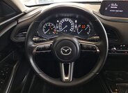 Mazda CX-30 SUV 2,0 l 110 kw