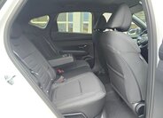 Hyundai Tucson SUV / Terénní 1,6 l 110 kw