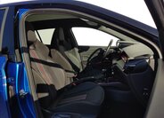 Škoda Fabia Hatchback 999,0 85 kw