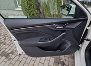 Škoda Scala Hatchback 999,0 81 kw