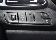 Hyundai i30 Hatchback 1,5 l 70 kw