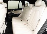 BMW X5 21