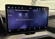 Škoda Kodiaq SUV 2,0 l 142 kw