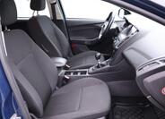 Ford Focus 13