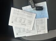 Volkswagen Tiguan 24