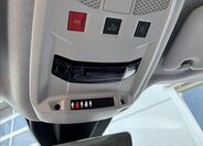 Fiat 600 SUV / Terénní 1,2 l 100 kw