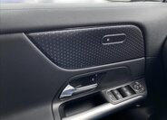 Mercedes-Benz GLA SUV 2,0 l 85 kw