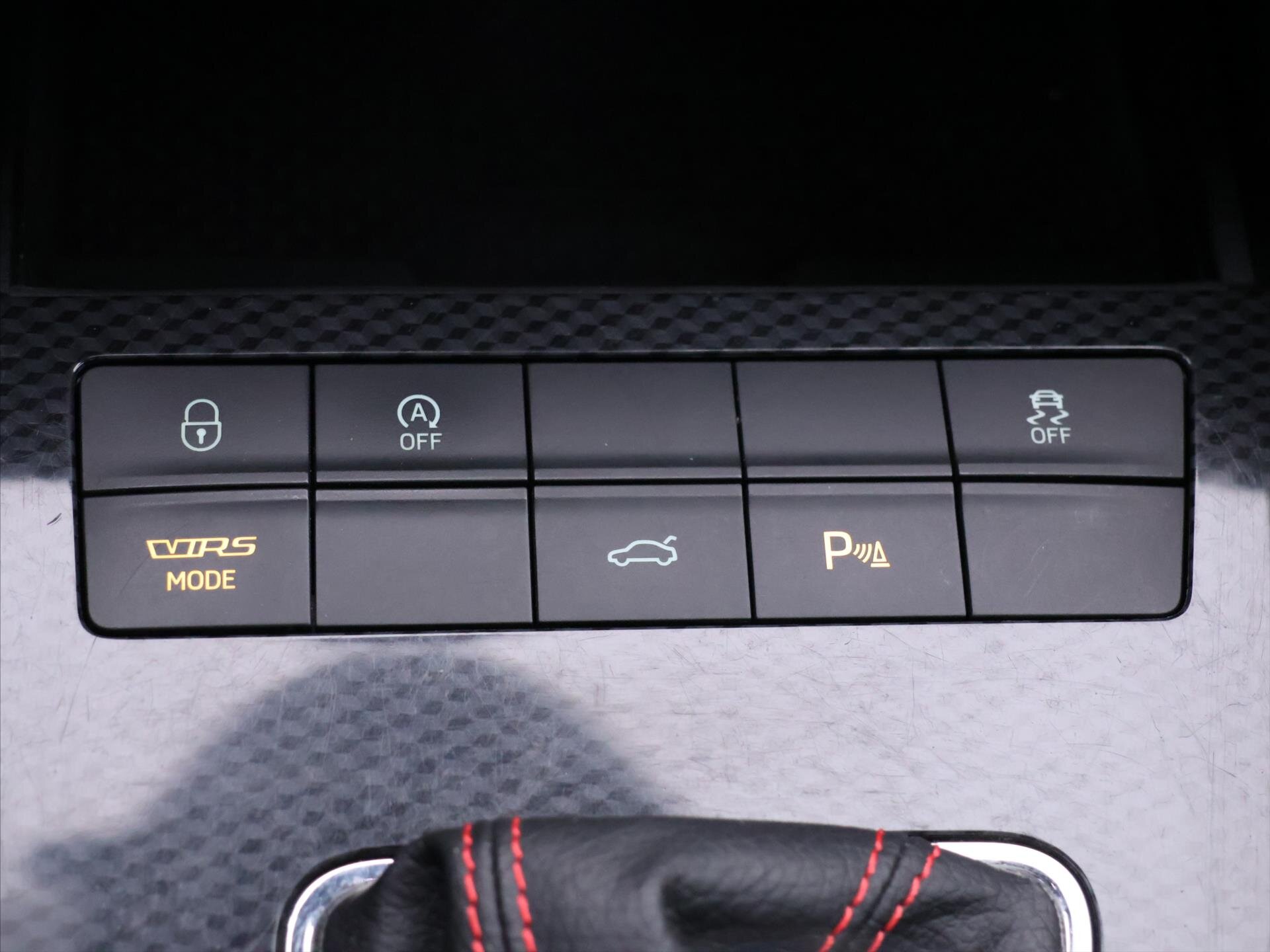 Škoda Octavia Kombi 2,0 l 135 kw