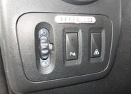 Opel Movano Skříň 2,3 l 107 kw