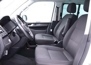 Volkswagen California 10