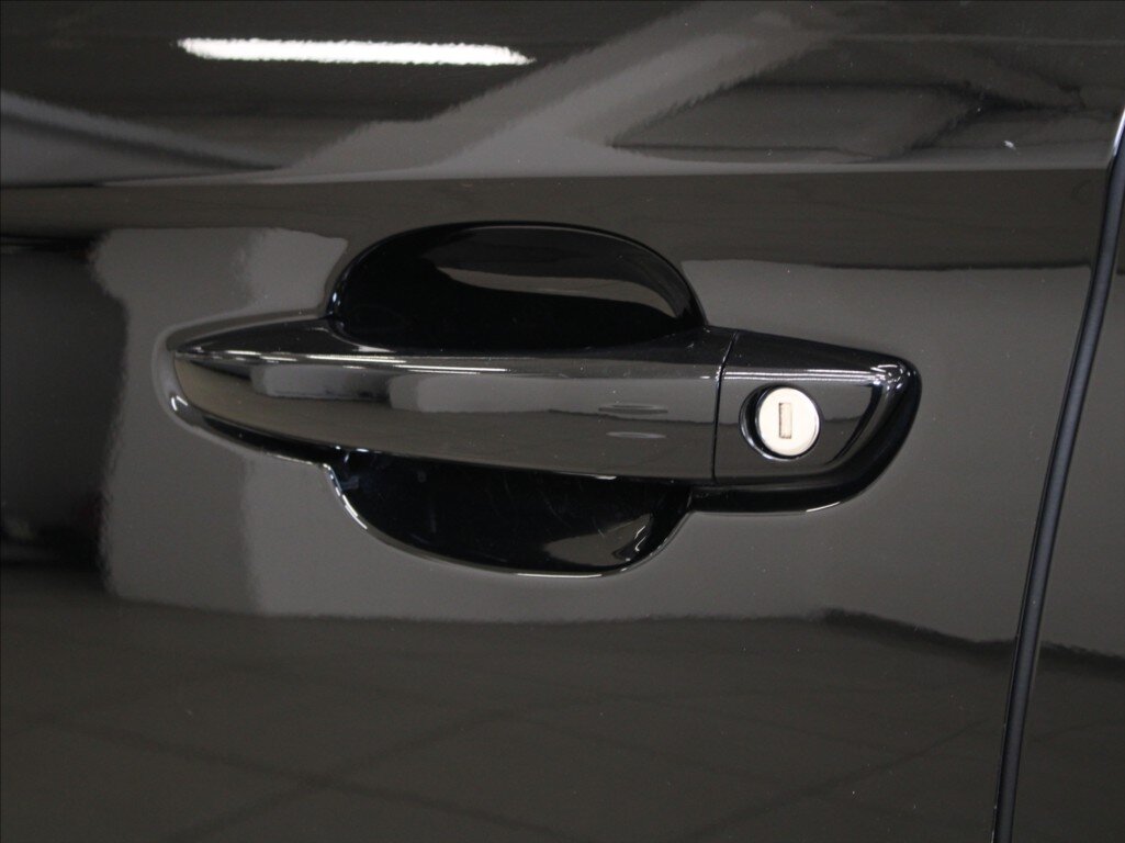 Opel Grandland SUV 1,5 l 96 kw