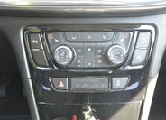 Opel Mokka SUV / Terénní 1,4 l 103 kw