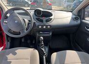 Renault Twingo 10