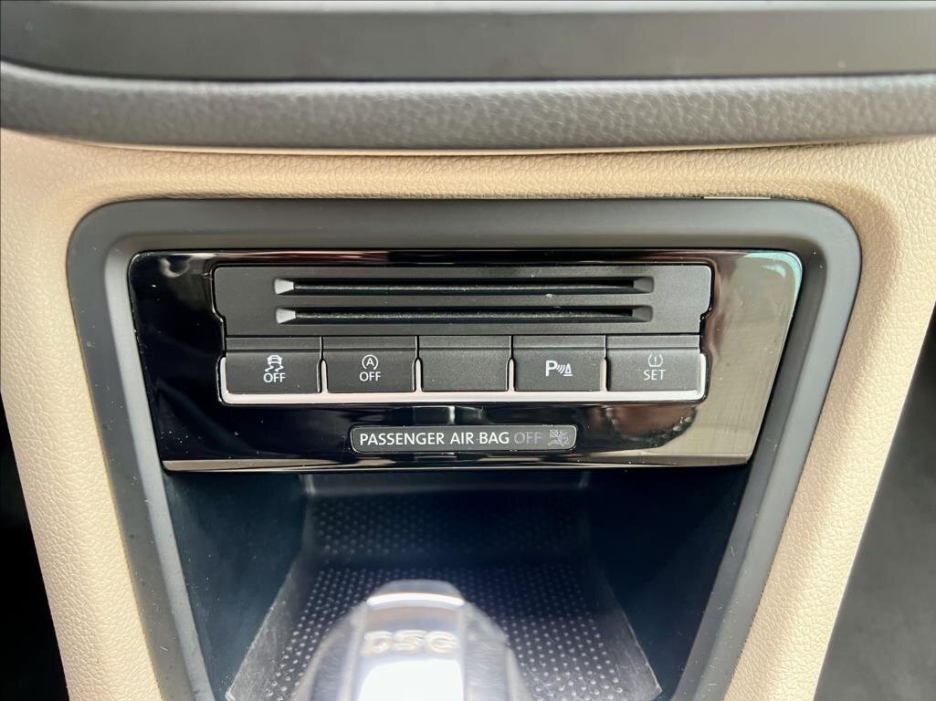 Seat Alhambra MPV 2,0 l 103 kw