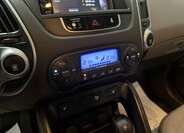 Hyundai ix35 14