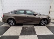 Renault Talisman 6