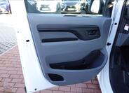 Toyota ProAce Verso 15