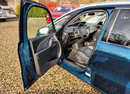 Citroën Grand C4 SpaceTourer 7