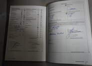 Volkswagen Transporter Ostatní 2,0 l 103 kw