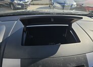 Mitsubishi Outlander SUV / Terénní 2,2 l 115 kw