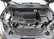 Volvo V40 Hatchback 1,6 l 84 kw