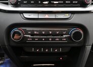 KIA XCeed Hatchback 1,5 l 117 kw