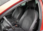 Seat Leon Kombi 1,4 l 103 kw