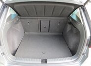 Seat Ateca 7