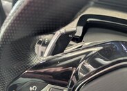 Peugeot 508 Kombi 2,0 l 130 kw