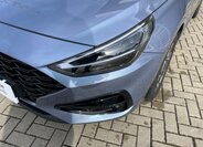 Hyundai i30 Kombi 998,0 73 kw