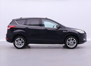 Ford Kuga 8