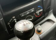 Peugeot Expert Tepee MPV 2,0 l 94 kw