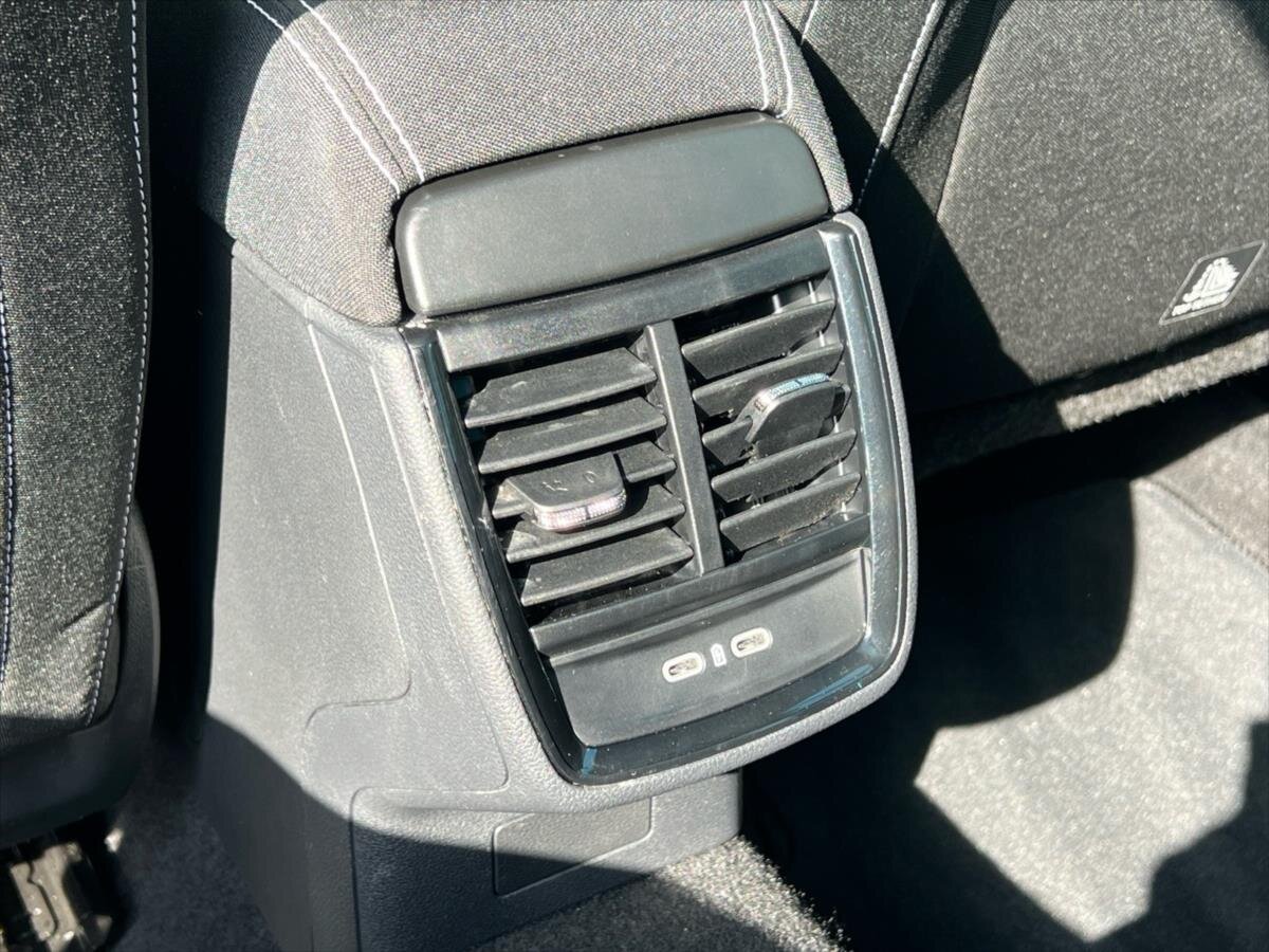 Škoda Kamiq Hatchback 999,0 85 kw