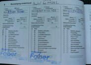 Opel Astra Hatchback 1,4 l 103 kw