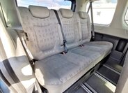 Renault Trafic Ostatní 2,5 l 99 kw
