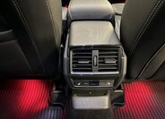 Škoda Kodiaq SUV 2,0 l 147 kw