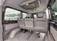 Mercedes-Benz Sprinter 20