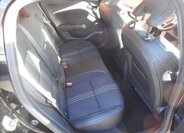 Renault Clio Hatchback 1,6 l 69 kw