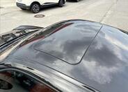 Porsche 911 Kupé 3,4 l 221 kw