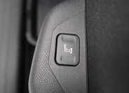 Peugeot 3008 SUV / Terénní 1,2 l 100 kw