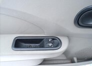 Renault Twingo Hatchback 1,1 l 43 kw