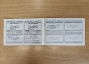 Citroën Jumper Skříň 2,2 l 103 kw