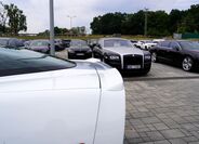 Chevrolet Corvette 25