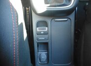 Volkswagen Sharan Kombi 2,0 l 110 kw