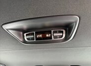 Mercedes-Benz Třídy V 24